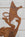 Heraldic Lion Blacksmith Trade Sign