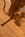 Heraldic Lion Blacksmith Trade Sign