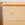 Pair of Modern Dressers with Leather Wrapped Drawers and Brass Feet