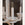 Gesso Bird Lantern