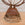 Monumental Antique Steel Armillary Sphere