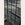 One Massive Arched Steel Window