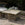 Marble Capital Garden Coffee Table with Limestone Top