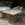 Marble Capital Garden Coffee Table with Limestone Top