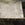Marble Capital Garden Coffee Table with Limestone Top