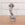 19th C. Lead Putti