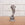 19th C. Lead Putti