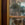 19th C. American Gilt and Mahogany Pier Mirror
