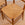 Set of Four Chiavari Spinetto Style Chairs by Otto Gerdau, Italy, 1960s