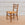 Set of Four Chiavari Spinetto Style Chairs by Otto Gerdau, Italy, 1960s
