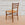 Set of Four Chiavari Spinetto Style Chairs by Otto Gerdau, Italy, 1960s