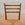 Set of Four Chiavari Spinetto Style Chairs by Otto Gerdau, Italy, 1960s