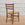 Set of Four Chiavari Spinetto Style Chairs by Otto Gerdau, Italy, 1960s