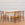 Set of Four Chiavari Spinetto Style Chairs by Otto Gerdau, Italy, 1960s