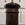 Antique Black Forest Carved and Ebonized Table Lamp