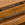 Antique Swedish Pine Chest of Drawers with Drop-Leaf Desk