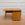Antique Swedish Pine Chest of Drawers with Drop-Leaf Desk