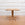 Charles Table