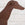 Antique Sheet Metal Cutout of a Whippet