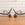 Pair of Antique Iron Patio Chaise Lounges