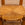 Set of Four 1940s French Ladder Back Chairs attributed to Charles Dudouyt