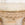 19th C. Louis XVI Style Demi Lune Console Table with Marble Top