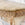 19th C. Louis XVI Style Demi Lune Console Table with Marble Top