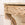 19th C. Louis XVI Style Demi Lune Console Table with Marble Top