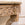 19th C. Louis XVI Style Demi Lune Console Table with Marble Top
