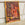 Framed Oil on Board Cityscape, Signed