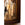 Antique 19th C. Swiveling Butler Mirror with Convex Glass (sold)