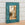 Bailey's Mirror