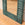 In Stock Green Bailey's Mirror