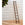 19th C. Wooden Ladder, 106"H