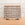19th C. Painted Chest of Drawers with Painted Scales (sold)