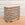 19th C. Painted Chest of Drawers with Painted Scales (sold)