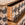 19th C. Painted Chest of Drawers with Painted Scales (sold)