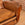 Pair of 1930s Worn Leather Club Chairs