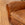 Pair of 1930s Worn Leather Club Chairs