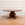 Walnut Baluster Table