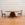 Walnut Baluster Table