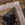 19th C. Connecticut Granite Trough