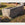 19th C. Connecticut Granite Trough