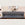 Antique Painted Mixed-Material Model of the Parthenon