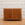 1940s French Walnut Two-Door Server with Shaped Marble Top