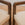 Two Pairs of 1940s French Cerused Oak Arm Chairs with Muslin, Per Pair