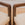 Two Pairs of 1940s French Cerused Oak Arm Chairs with Muslin, Per Pair
