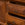 French Oak Sideboard with Three Drawers Flanked by Doors