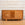 French Oak Sideboard with Three Drawers Flanked by Doors