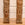Rare Pair of Early 18th C Portuguese Colonial Period Teak Columns